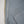 Khaas - Luxury Organza Outfit - Hand Work - Ready to Wear -TEHV7D8-SD