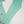 Rozi - Printed Viscose Outfit - Ready to Wear PD128-SB