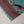Rozi - Printed Viscose Outfit - Ready to Wear PD124-SB