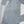 Khaas - Luxury Organza Outfit - Hand Work - Ready to Wear -TEHV7D8-SD