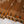 Bin Saeed Originals- Exclusive Khaddar Outfit with  Shawl - Ready to Wear SD533