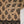 Rozi - Luxury Lawn Outfit With Voile Dupatta - Ready to Wear - PD009