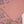 Rozi - Luxury Dhanak Slub Co-Ords - Ready to Wear