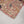 Khaas - Luxury Net Outfit with Net  Dupatta - Ready to Wear SD495