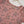 Rozi - Luxury Dhanak Slub Co-Ords - Ready to Wear