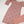 Rozi - Luxury Dhanak Slub Co-Ords - Ready to Wear