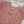 Khaas - Luxury Net Outfit with Net  Dupatta - Ready to Wear SD495