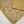 Rozi - Luxury Dhanak Slub Co-Ords - Ready to Wear