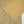 Rozi - Luxury Dhanak Slub Co-Ords - Ready to Wear