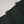 Rozi - Viral Farshi Shalwar Shamoz Silk Outfit with Shamoz Dupatta - Ready to Wear PD010 - Green