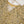 Rozi - Luxury Dhanak Slub Co-Ords - Ready to Wear