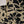 Rozi - Printed  Cotton Outfit - Ready to Wear PD126 -SB