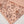 Rozi - Luxury Dhanak Slub Co-Ords - Ready to Wear