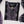 Rozi  - Exclusive Lawn  Outfit with Dupatta - Ready to Wear - SD330