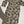Rozi - Printed  Cotton Outfit - Ready to Wear PD126 -SB