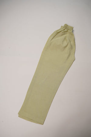 Tehwar - Luxury Organza Maxi  - Ready to Wear -SB-Maxi-pista