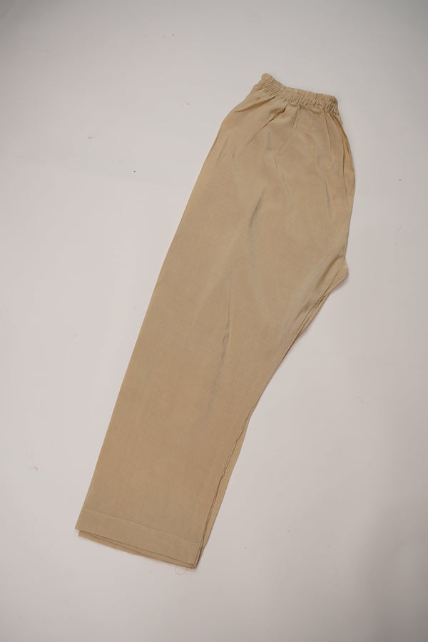 Tehwar - Luxury Organza Maxi  - Ready to Wear SD286