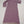 Khaas - Luxury Net Outfit with Net  Dupatta - Ready to Wear SD497
