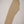 Load image into Gallery viewer, Tehwar-Luxury Organza Maxi - Ready to Wear
