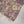 Khaas - Luxury Net Outfit with Net  Dupatta - Ready to Wear SD497
