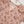 Rozi - Luxury Dhanak Slub Co-Ords - Ready to Wear