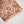 Rozi - Luxury Dhanak Slub Co-Ords - Ready to Wear