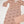 Rozi - Luxury Dhanak Slub Co-Ords - Ready to Wear