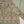 Husan e Jahan - Luxury Festive Collection with  Shararah  - Ready to Wear-MC201