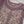Khaas - Luxury Net Outfit with Net  Dupatta - Ready to Wear SD497