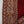 Load image into Gallery viewer, Chiffon Budget Wear Suit with Chiffon Dupatta - Ready to Wear
