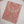 Khaas - Luxury Net Outfit with Net  Dupatta - Ready to Wear SD495