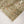 Tehwar - Luxury Organza Maxi  - Ready to Wear -SB-Maxi-pista