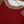 Load image into Gallery viewer, Chiffon Budget Wear Suit with Chiffon Dupatta - Ready to Wear
