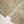 Tehwar - Luxury Organza Maxi  - Ready to Wear -SB-Maxi-pista
