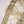 Tehwar - Luxury Organza Maxi  - Ready to Wear