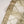 Tehwar - Luxury Organza Maxi  - Ready to Wear -SB-Maxi-pista