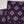 Rozi - Printed  cotton  Outfit - Ready to Wear -SB122
