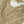 Tehwar - Luxury Organza Maxi  - Ready to Wear -SB-Maxi-pista