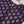 Rozi - Printed  cotton  Outfit - Ready to Wear -SB122