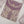 Khaas - Luxury Net Outfit with Net  Dupatta - Ready to Wear SD497