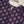 Rozi - Printed  cotton  Outfit - Ready to Wear -SB122