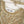 Tehwar - Luxury Organza Maxi  - Ready to Wear -SB-Maxi-pista