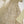 Tehwar - Luxury Organza Maxi  - Ready to Wear -SB-Maxi-pista