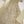 Tehwar - Luxury Organza Maxi  - Ready to Wear