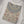Khaas - Luxury Net Outfit with Net  Dupatta - Ready to Wear SD498