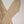 Tehwar-Luxury Organza Maxi - Ready to Wear