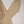 Tehwar Luxury Organza Maxi with Trouser and Dupatta - Ready to Wear - SB-Maxi