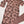 Rozi - Printed  Cotton Outfit - Ready to Wear PD125 -SB