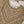 Tehwar Luxury Organza Maxi with Trouser and Dupatta - Ready to Wear - SB-Maxi