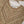 Load image into Gallery viewer, Tehwar-Luxury Organza Maxi - Ready to Wear
